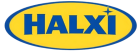halxi png