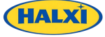 halxi png