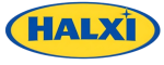 halxi png